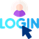 898bet.com icon