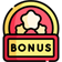 898bet.com icon