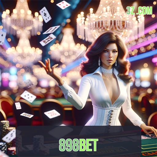 898bet.com Plataforma Online