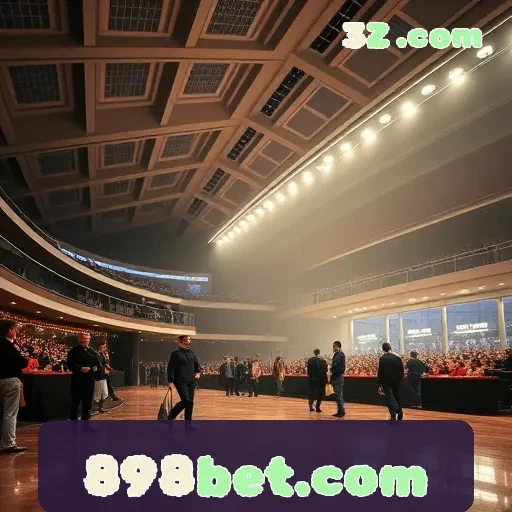 898bet.com Cassino