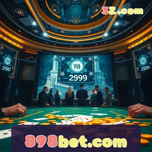 898bet.com Perguntas