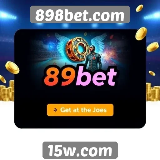Ofertas de jogos disponíveis na plataforma 898bet