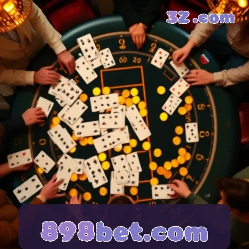 898bet.com Móvel