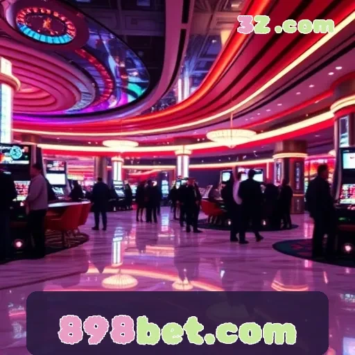898bet.com Pôquer