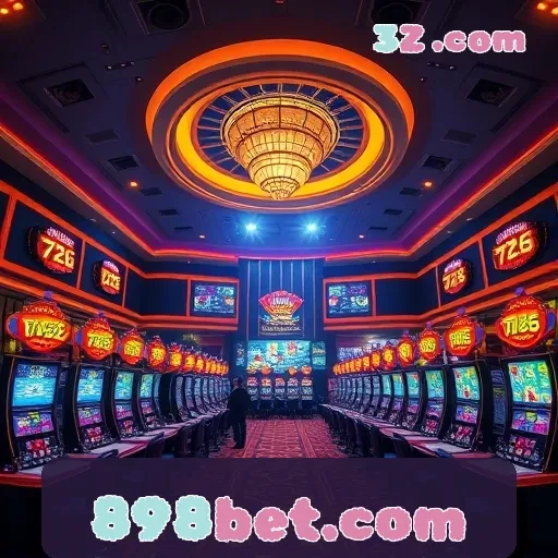 898bet.com Suporte